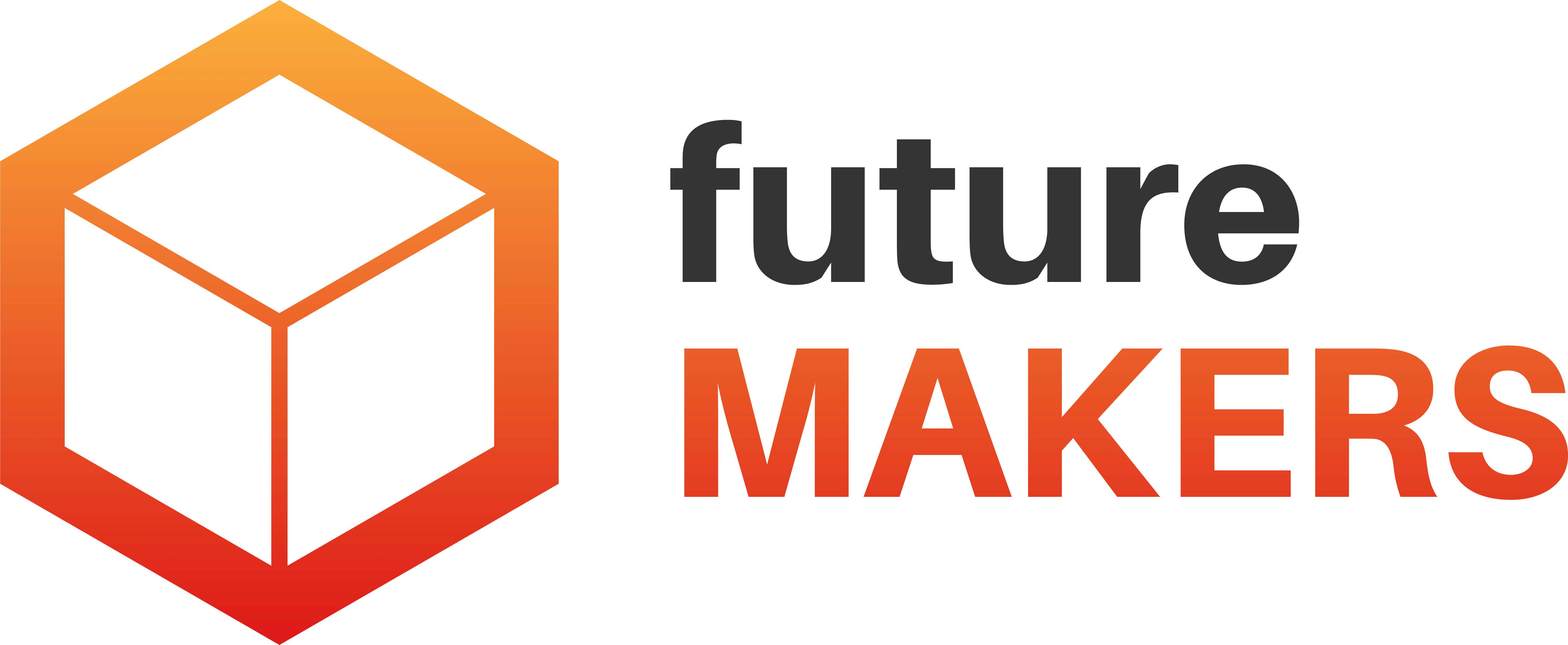 future-makers